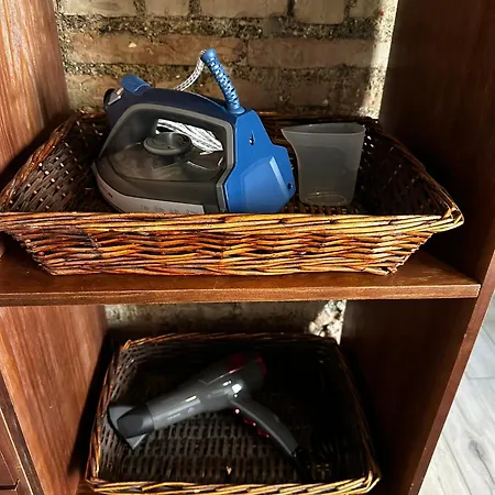Appartement Malaga'S Secret Extérieur photo