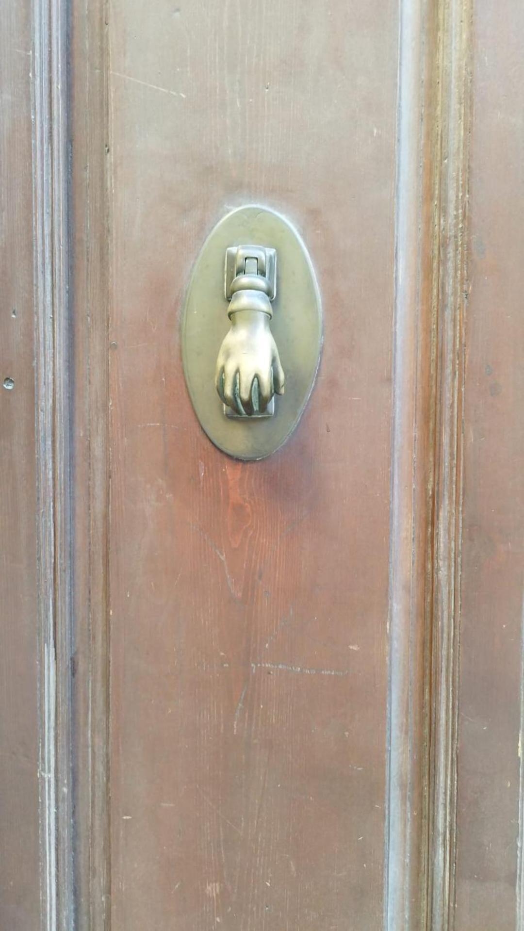 Appartement Malaga's Secret Málaga