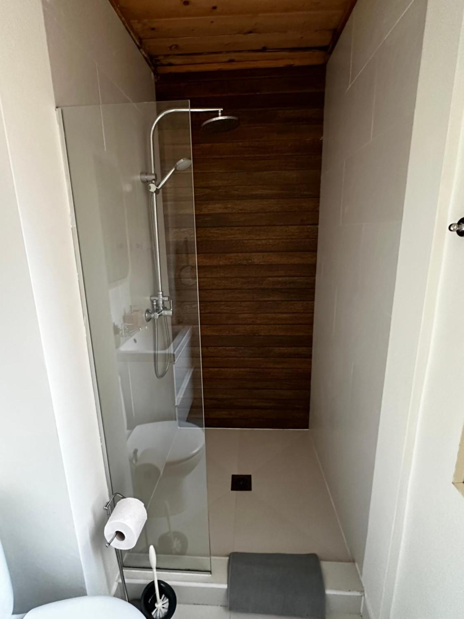 Apartamento Malaga's Secret